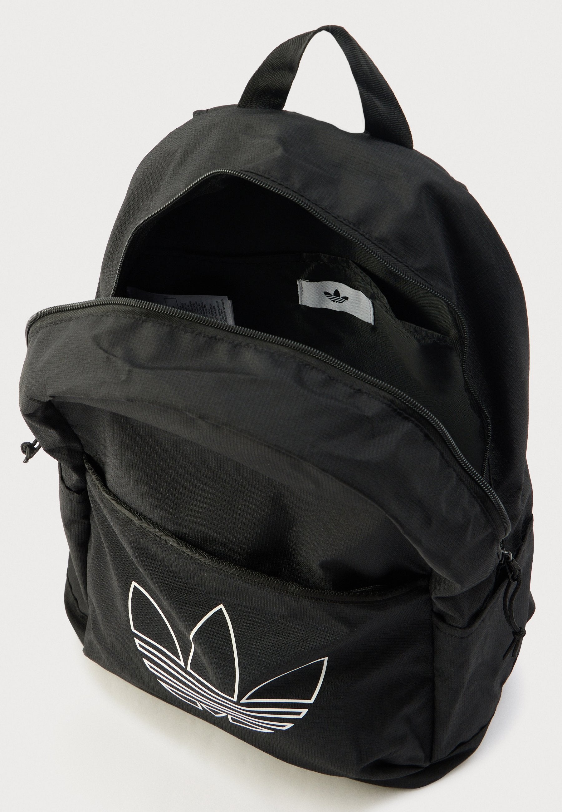 ADICOLOR UNISEX - Backpack - black