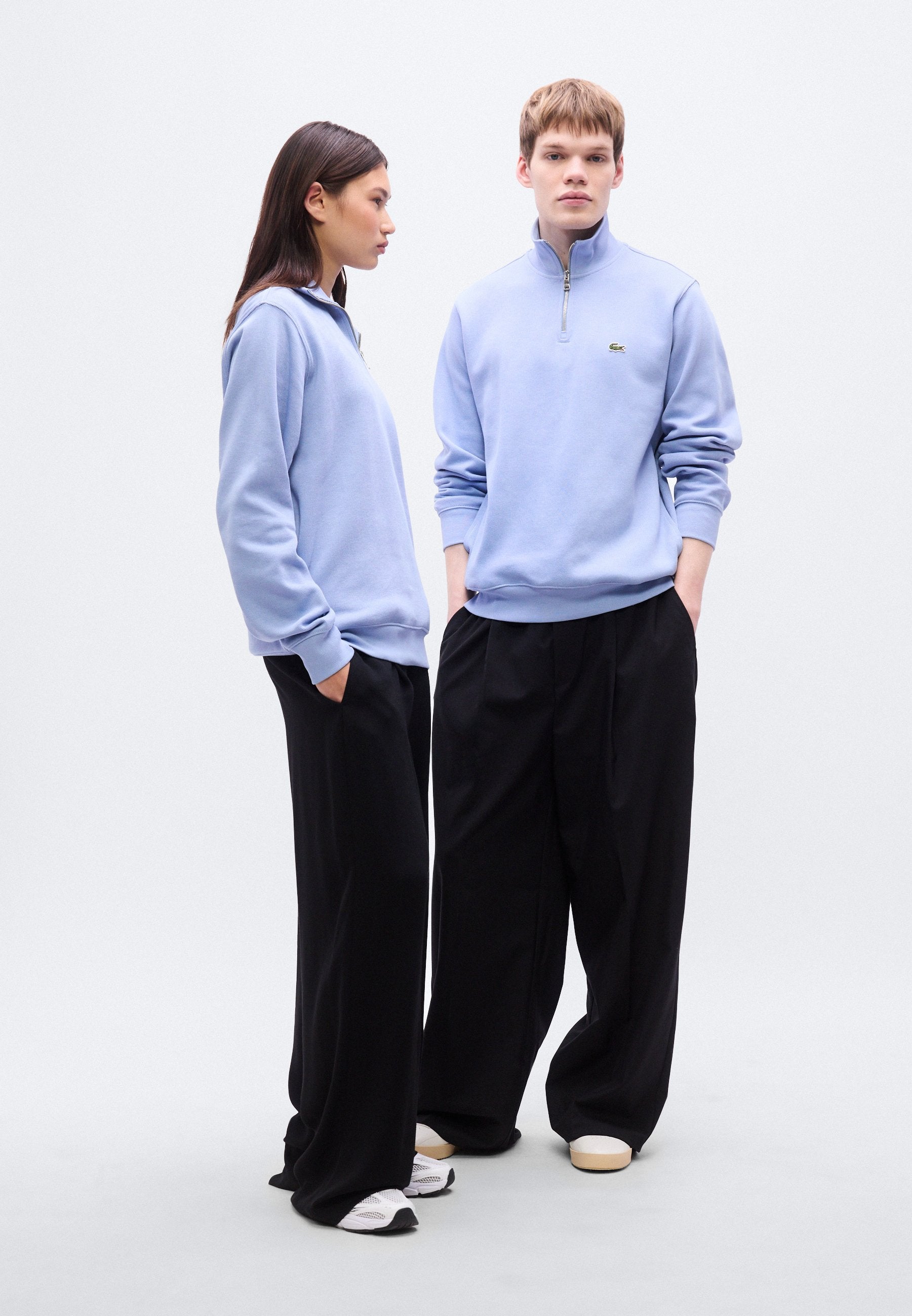 UNISEX - Sweatshirt - aphylla