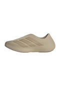 PURECHILL - Antrenman ayakkabısı - haki üç gold rw core black