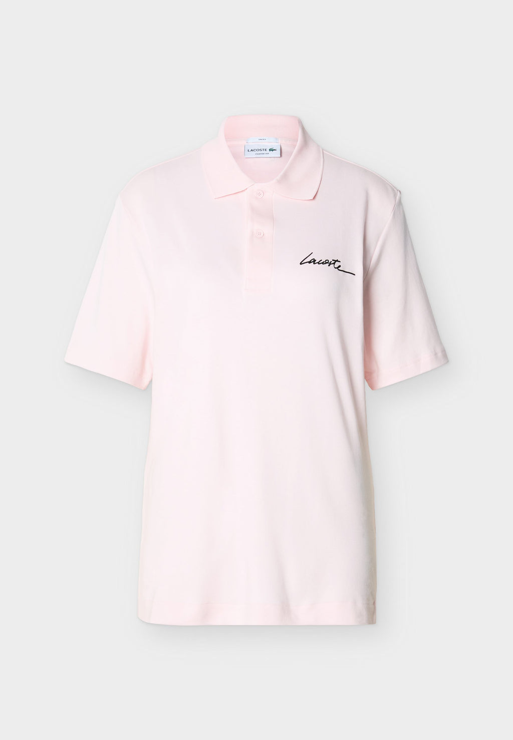 UNISEX - Polo shirt - flamingo