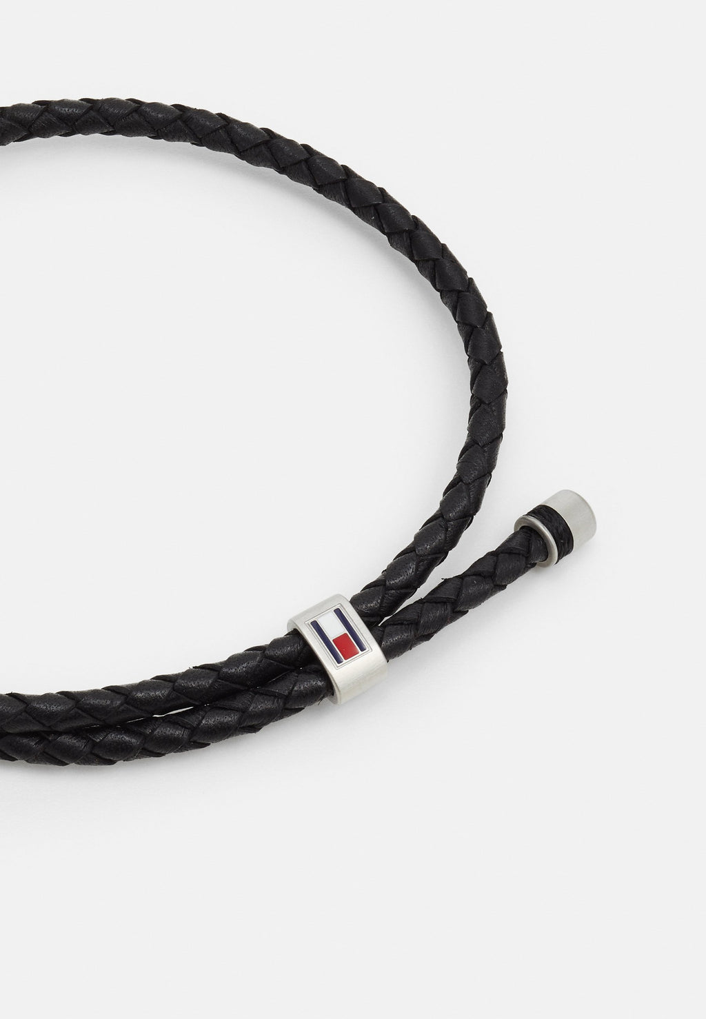 CASUAL - Bracelet - black