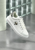 IKON KAPRI - Trainers - white