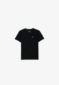 Basic T-shirt - black
