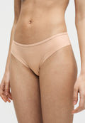 3 PACK - Briefs - open miscellaneous