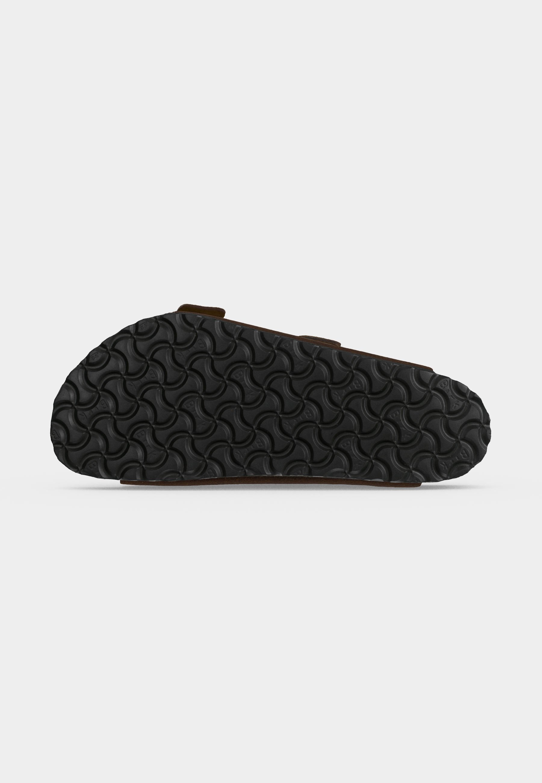 ARIZONA UNISEX - Sandals - carafe