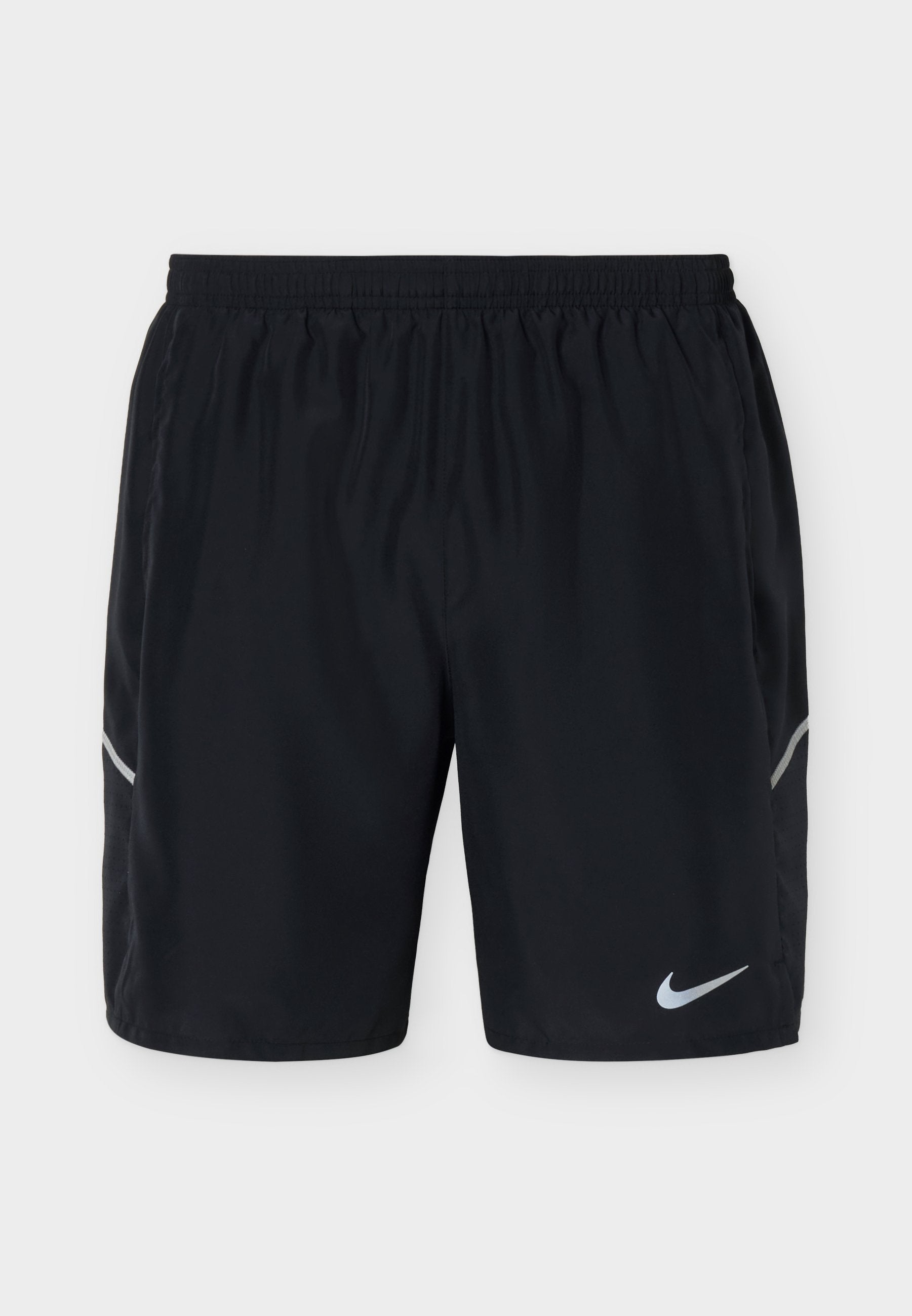 MILER SHORT - Sports shorts - black
