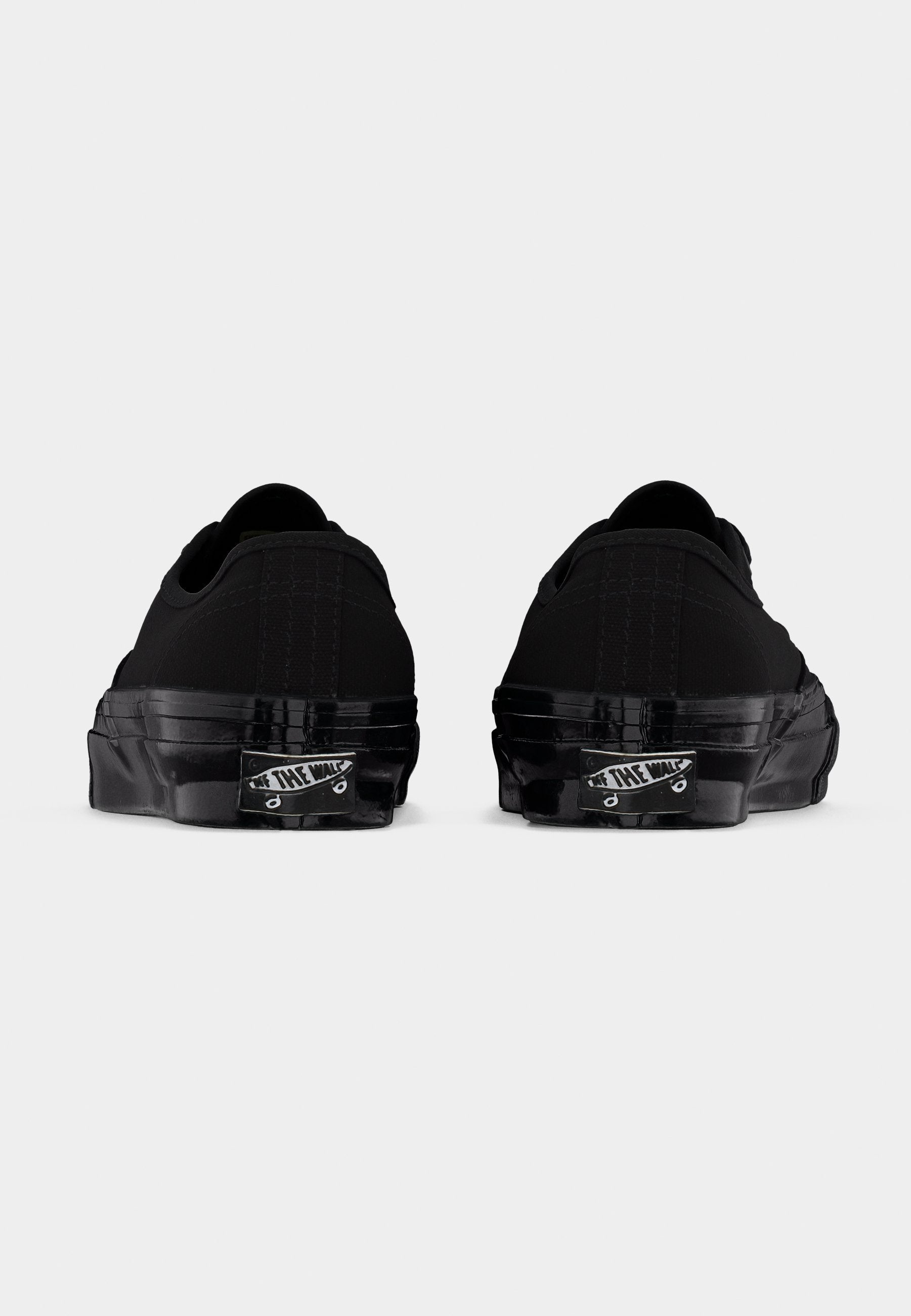 PREMIUM AUTHENTIC REISSUE 44 - Trainers - black