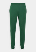 UNISEX - Tracksuit bottoms - vert