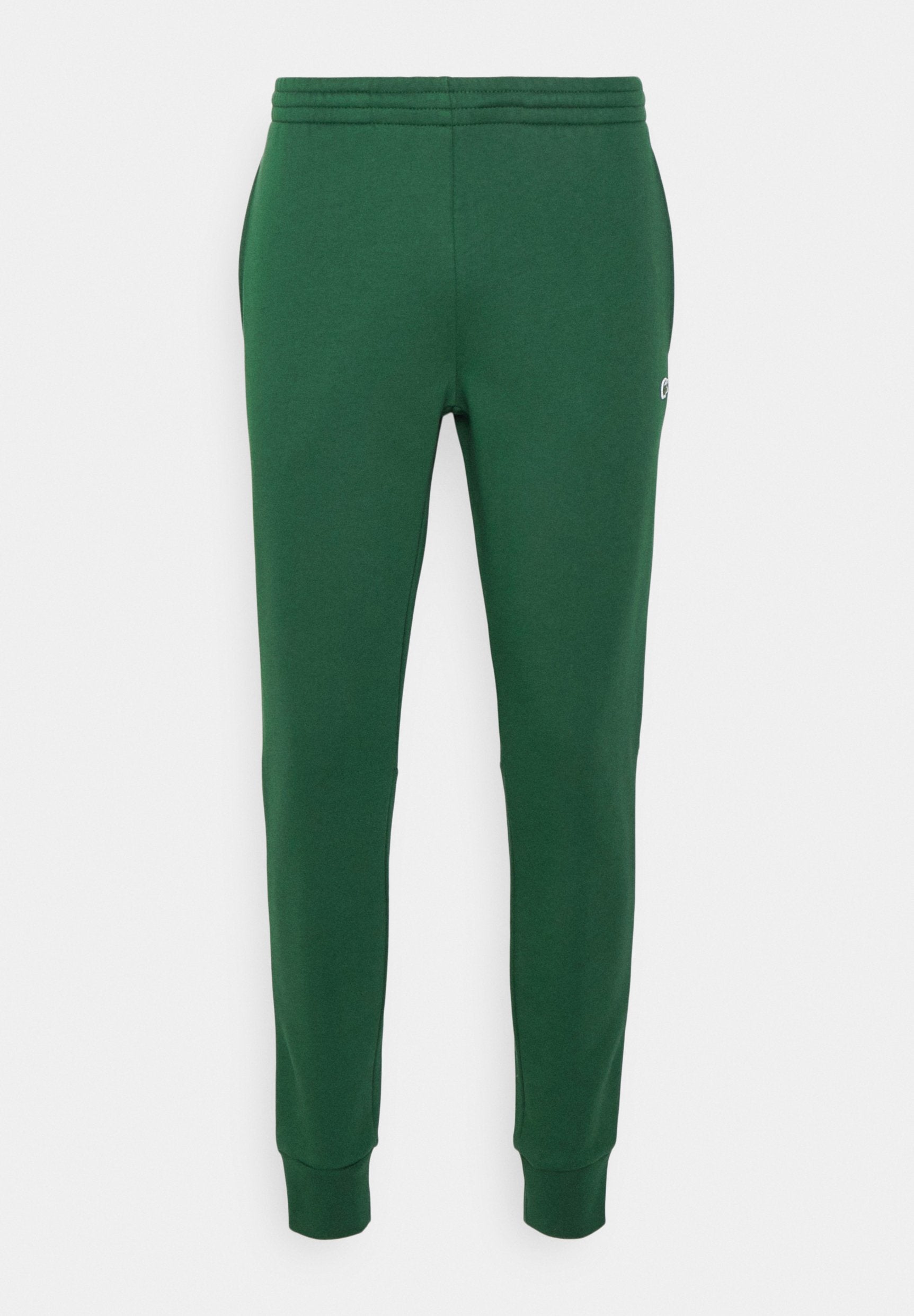 UNISEX - Tracksuit bottoms - vert