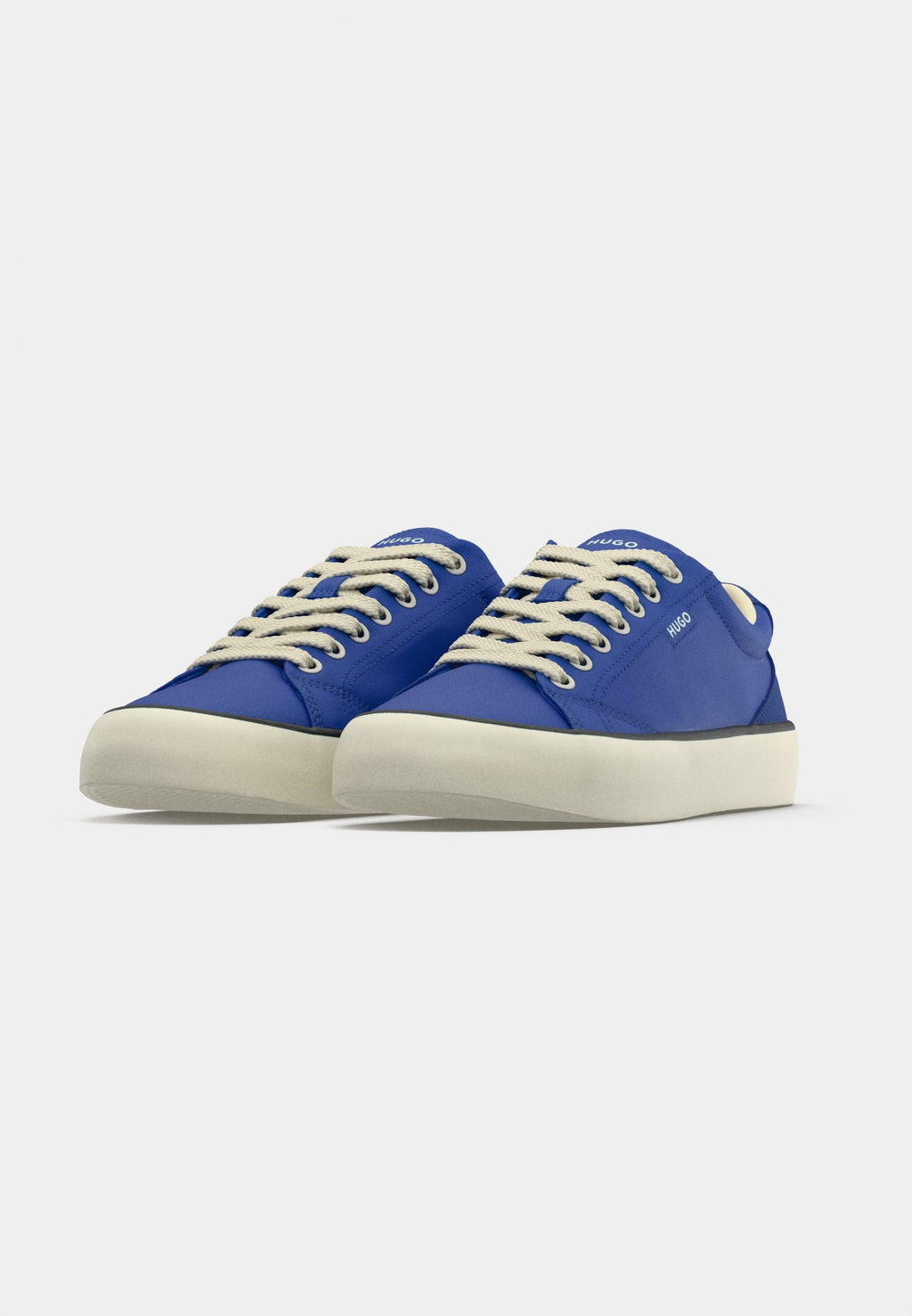 UNISEX - Trainers - bright blue
