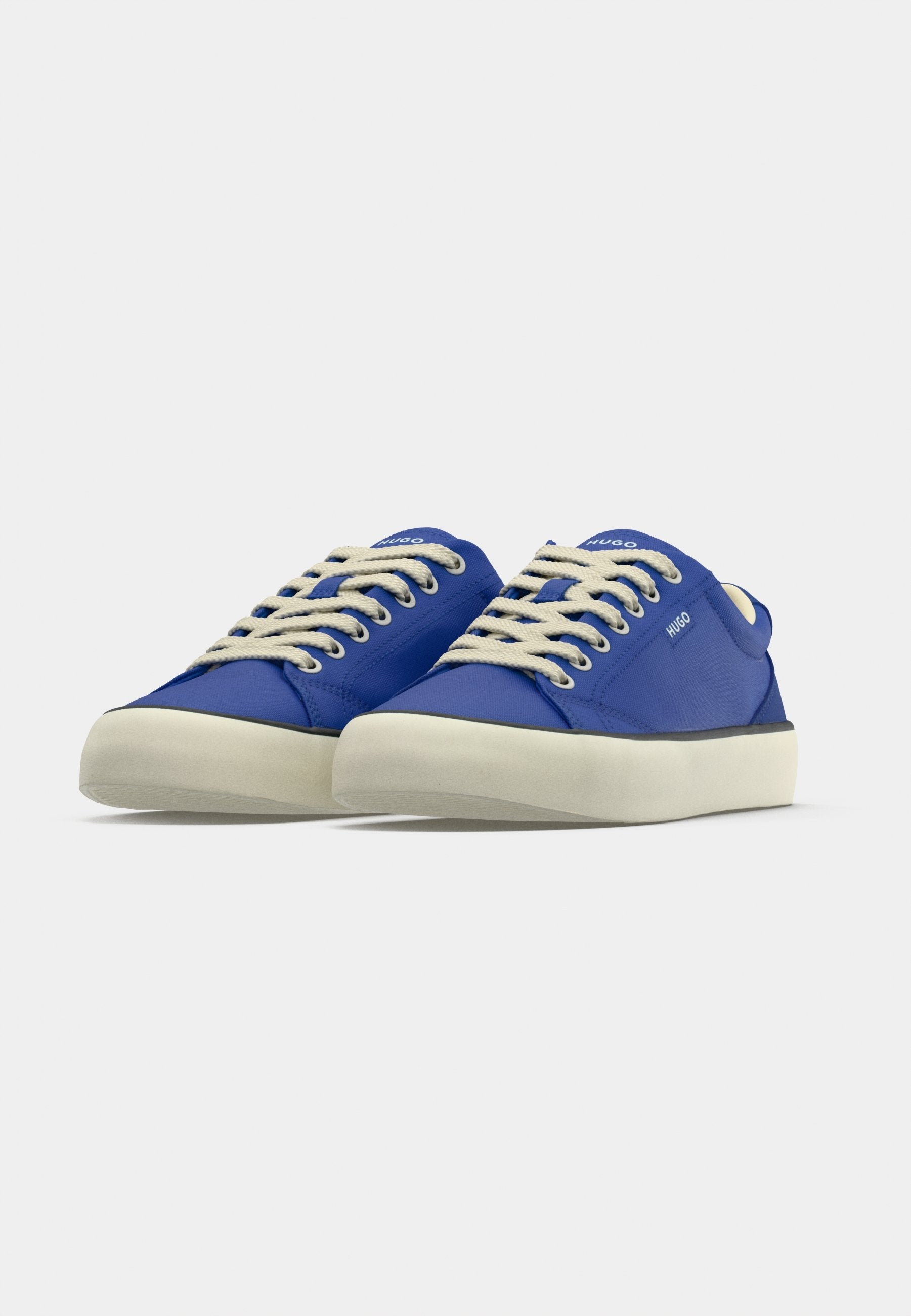 UNISEX - Trainers - bright blue
