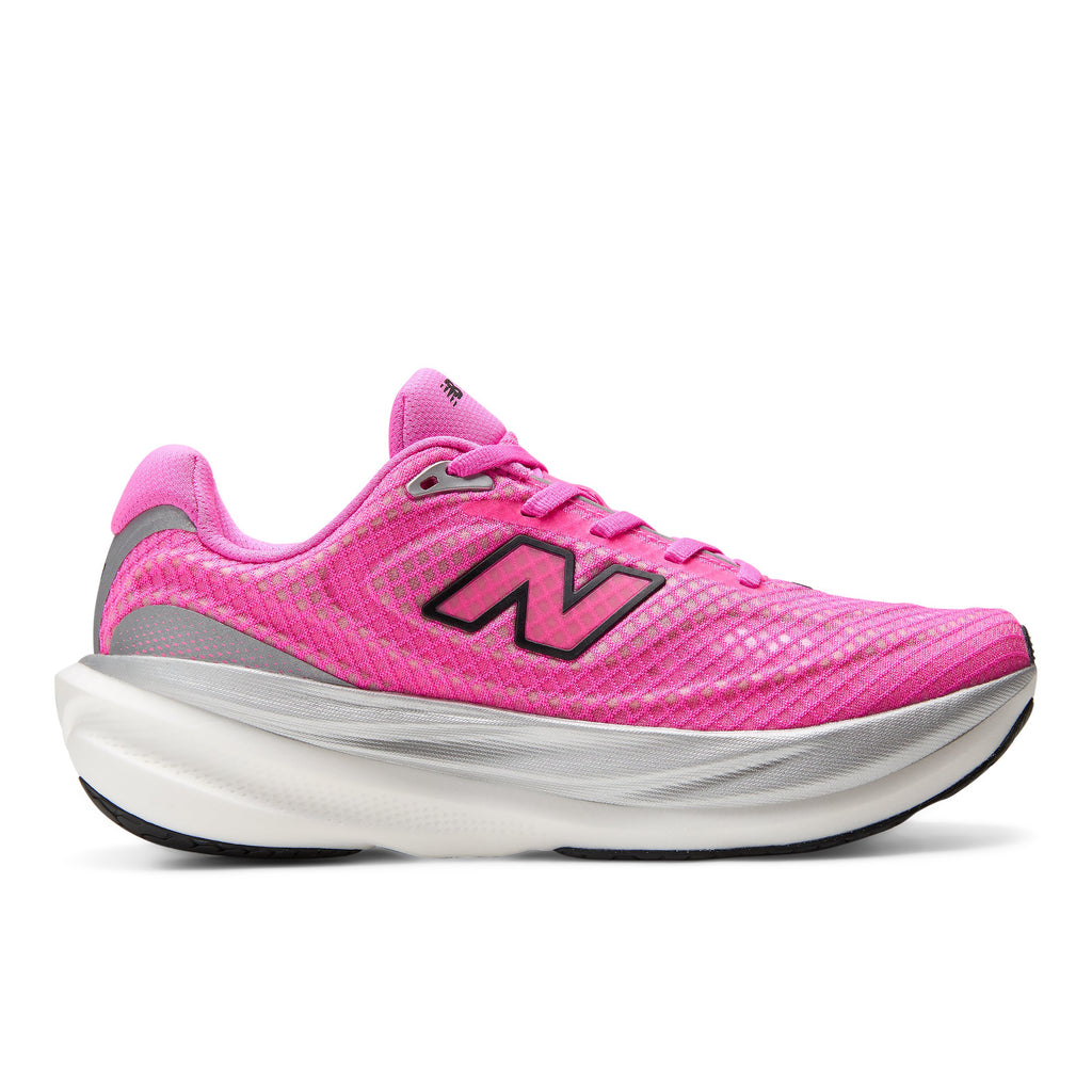 1080V15 - Trainers - pink heat