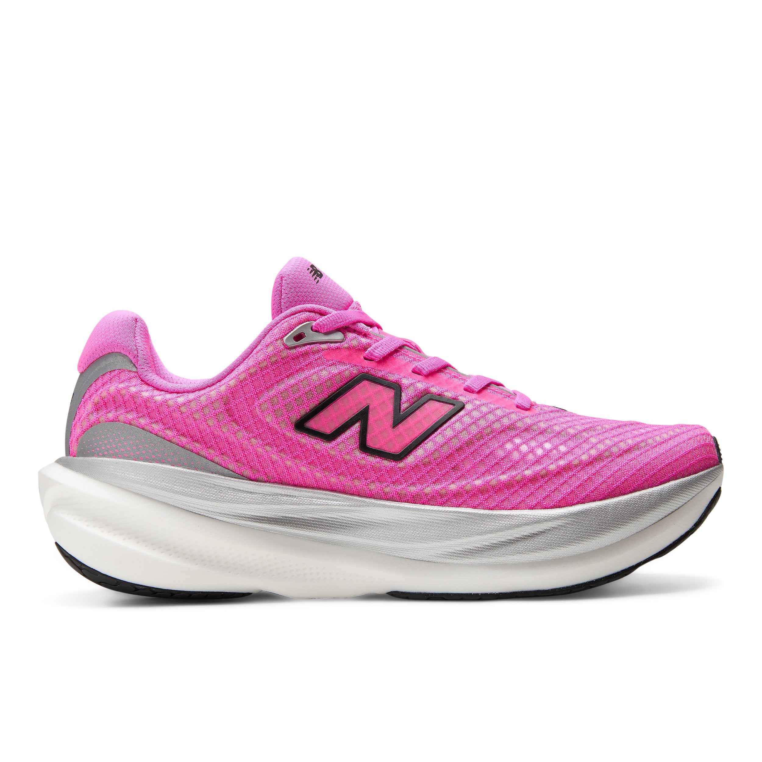 1080V15 - Trainers - pink heat