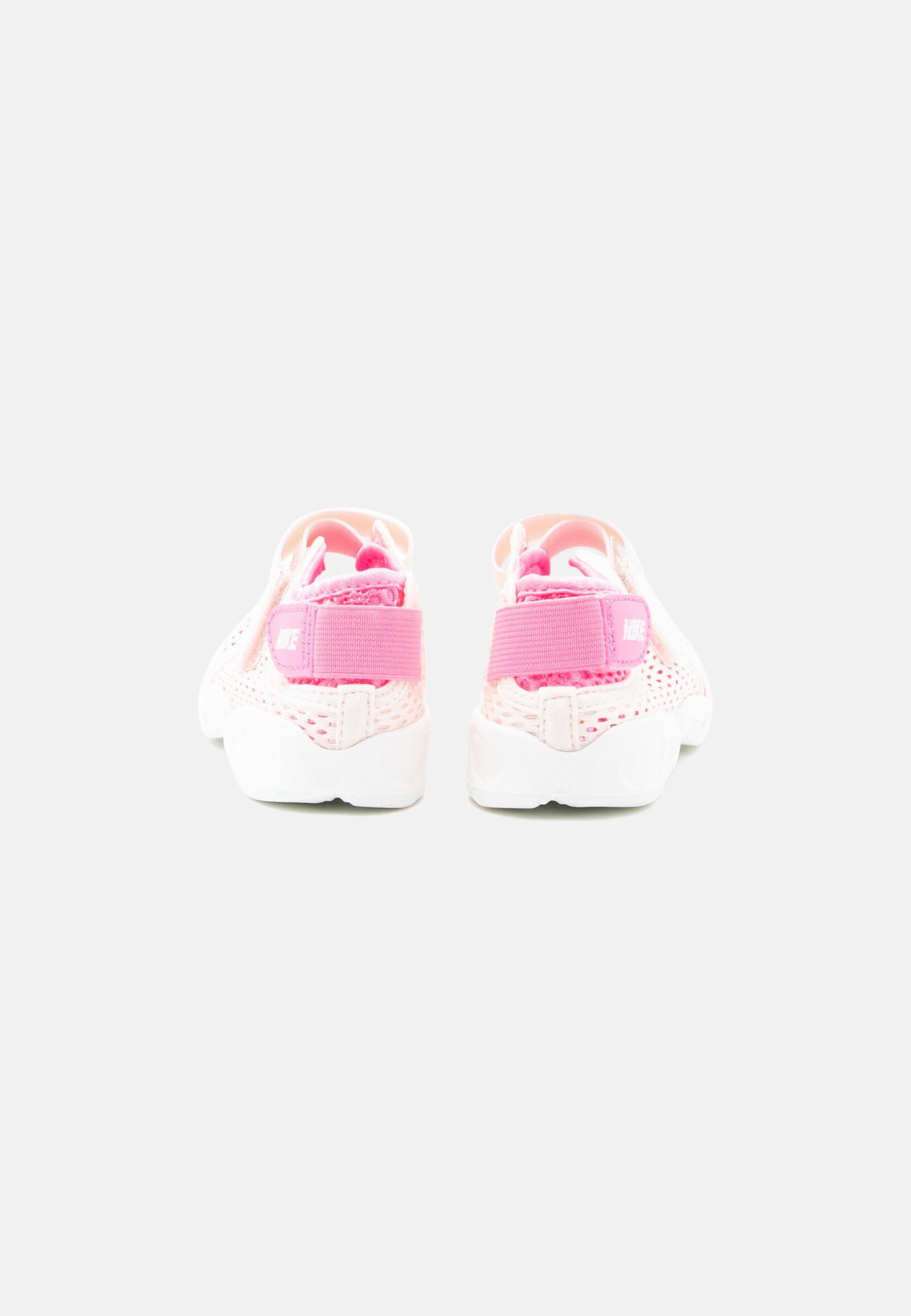 RIFT 2 UNISEX - Antrenman Ayakkabısı - tebeşir/pembe ışıltı/yelken/zarif yeşil