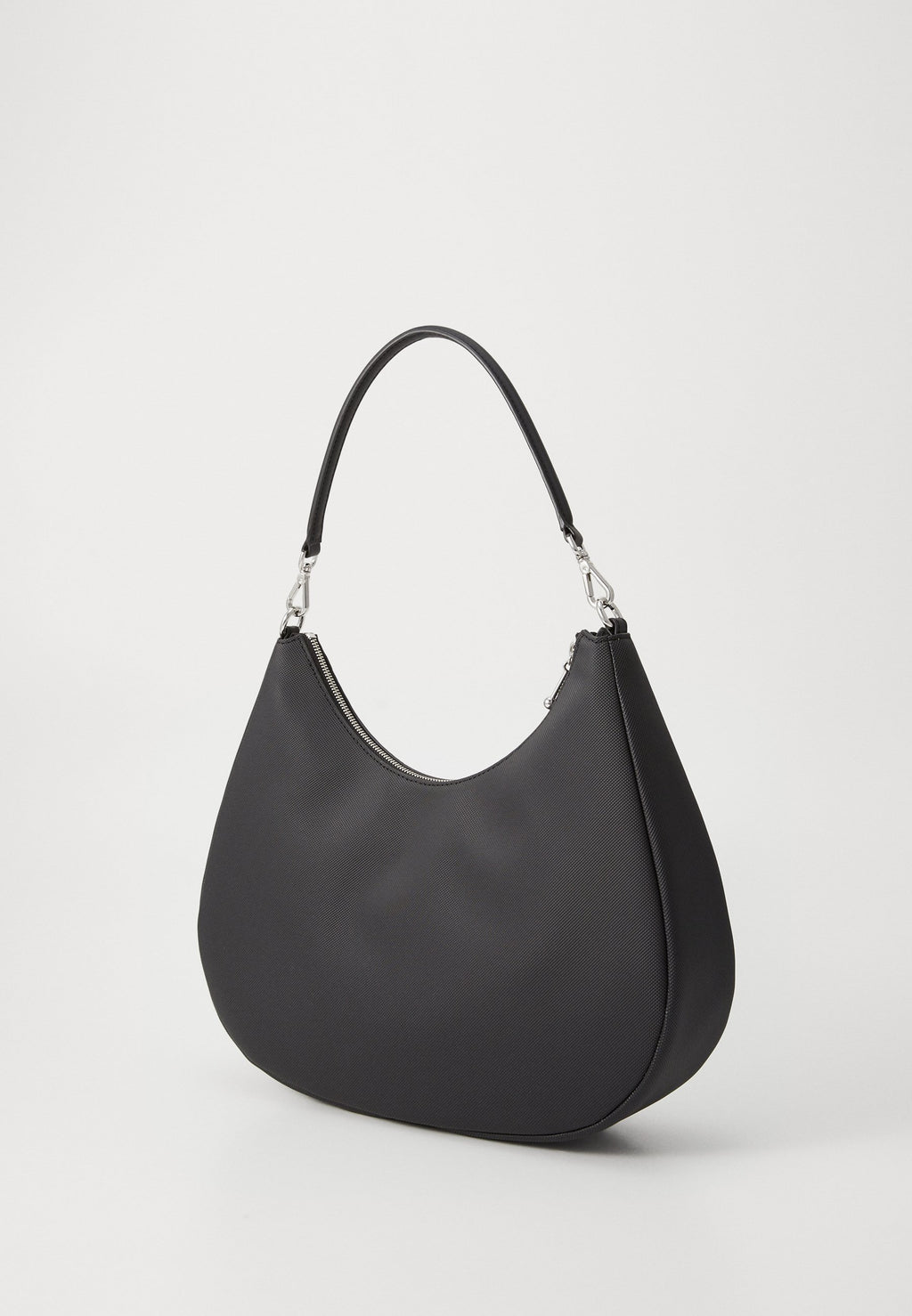 SHOULDER BAG - Handbag - noir