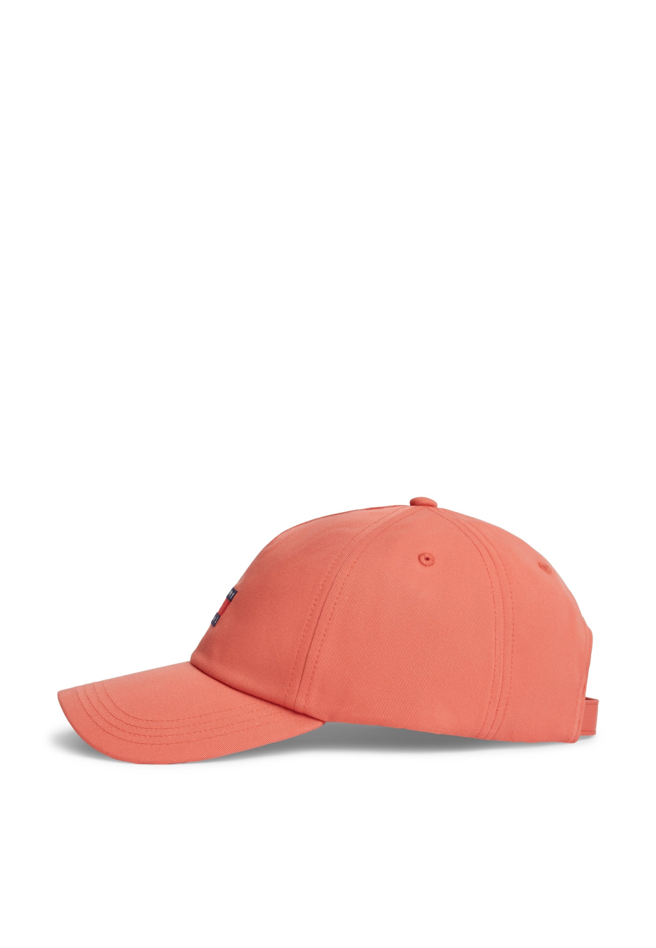 HERITAGE CORE - Cap - chemise