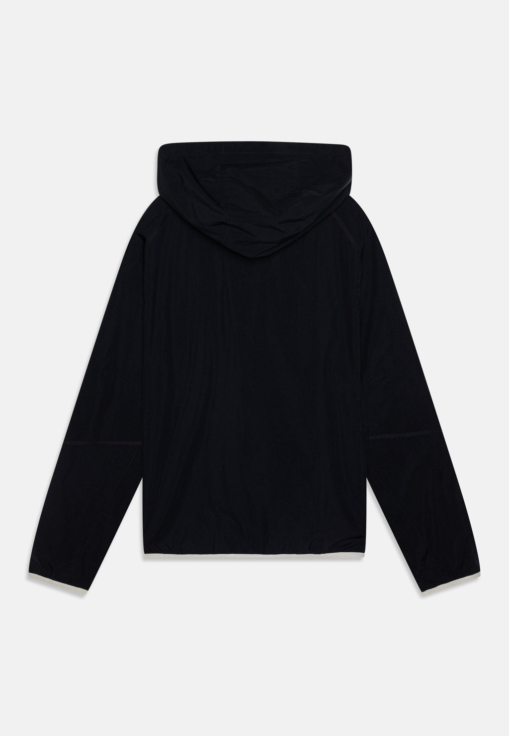 BLOUSON UNISEX - Light jacket - blu navy
