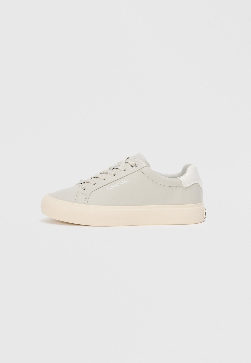 VULC - Trainers - moonstruck/marshmallow/turtledove