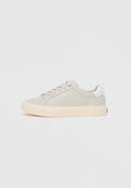 VULC - Trainers - moonstruck/marshmallow/turtledove