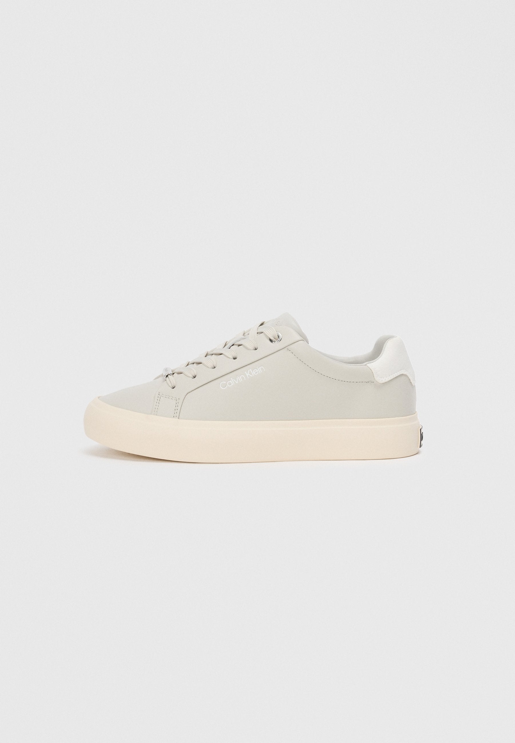 VULC - Trainers - moonstruck/marshmallow/turtledove