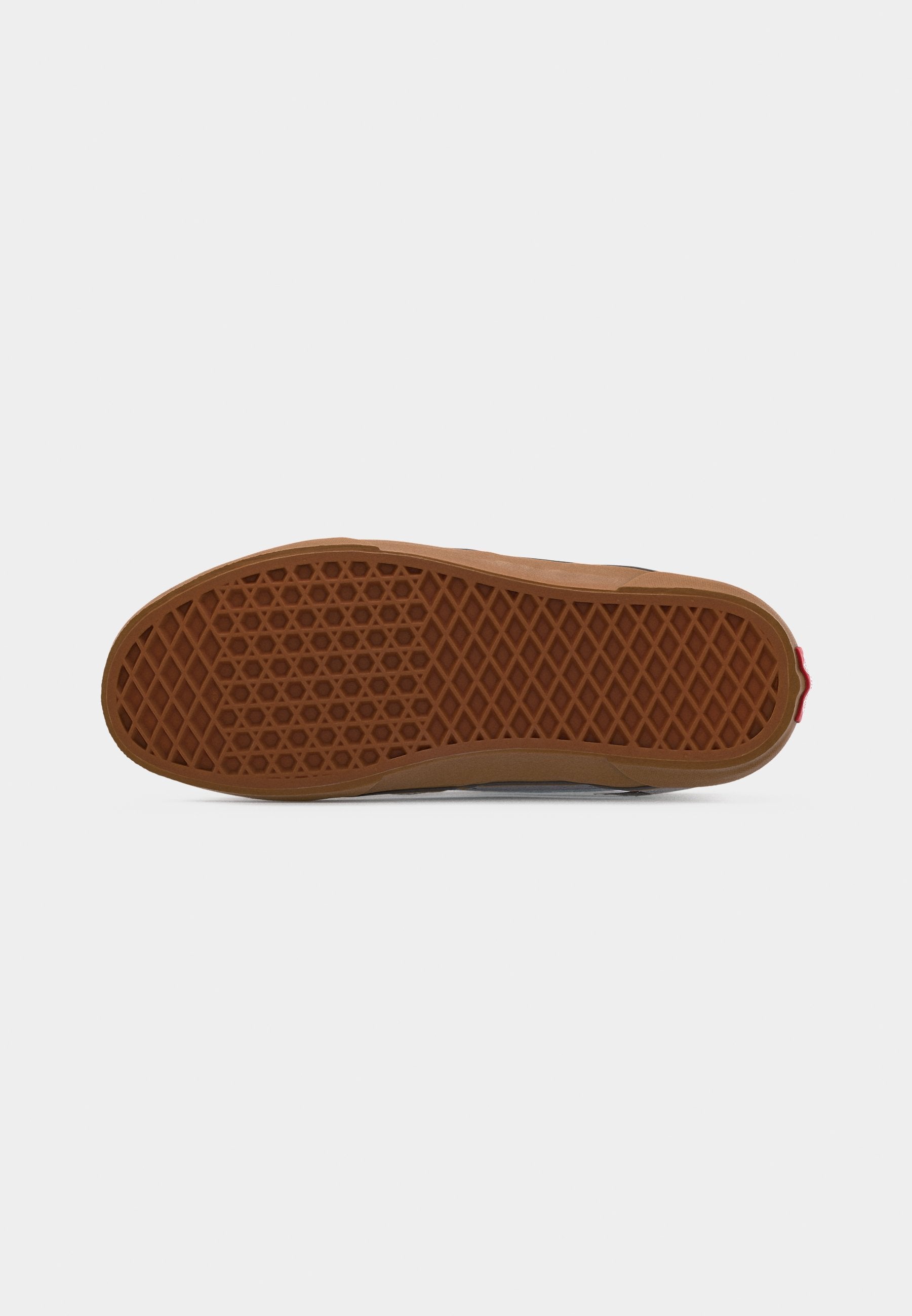 ROWLEY CLASSIC UNISEX - Trainers - frost gray