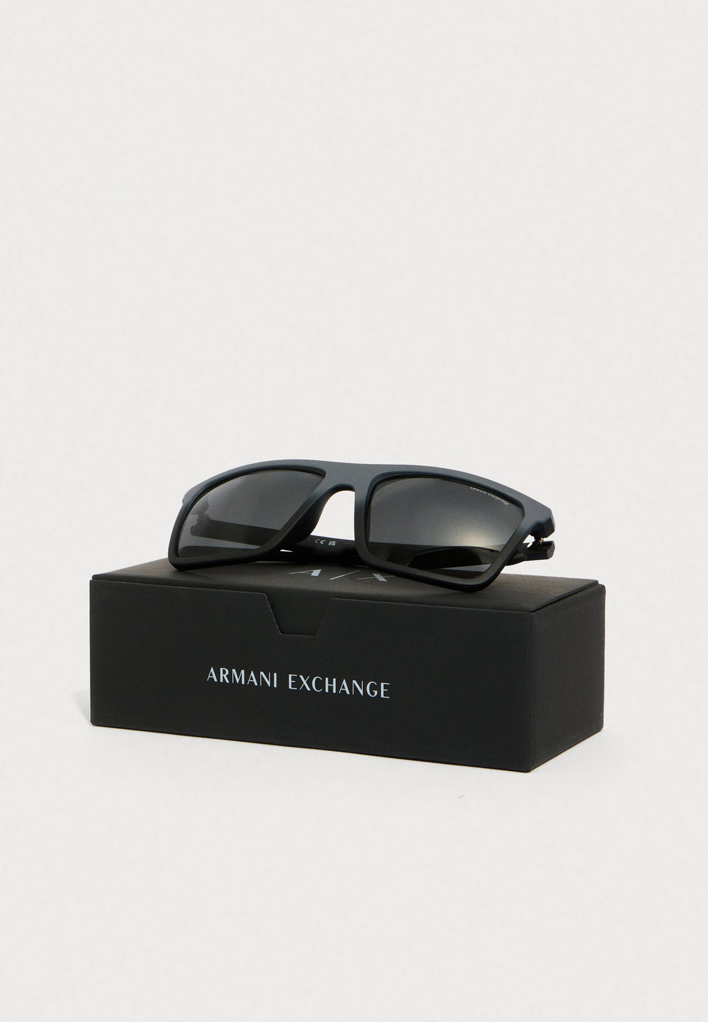 Sunglasses - grey/black /dark grey