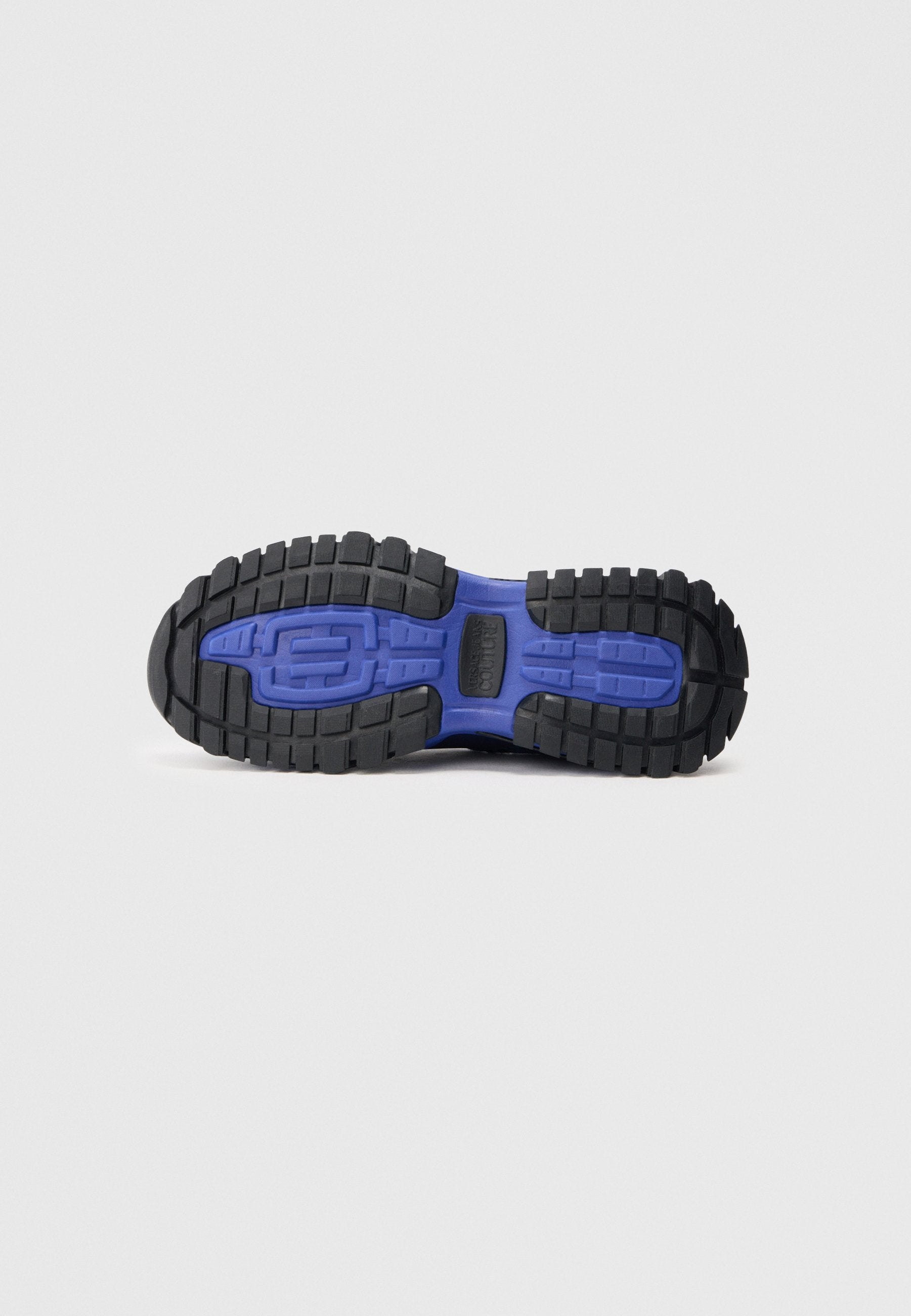 NEW TRAIL - Trainers - multi-coloured