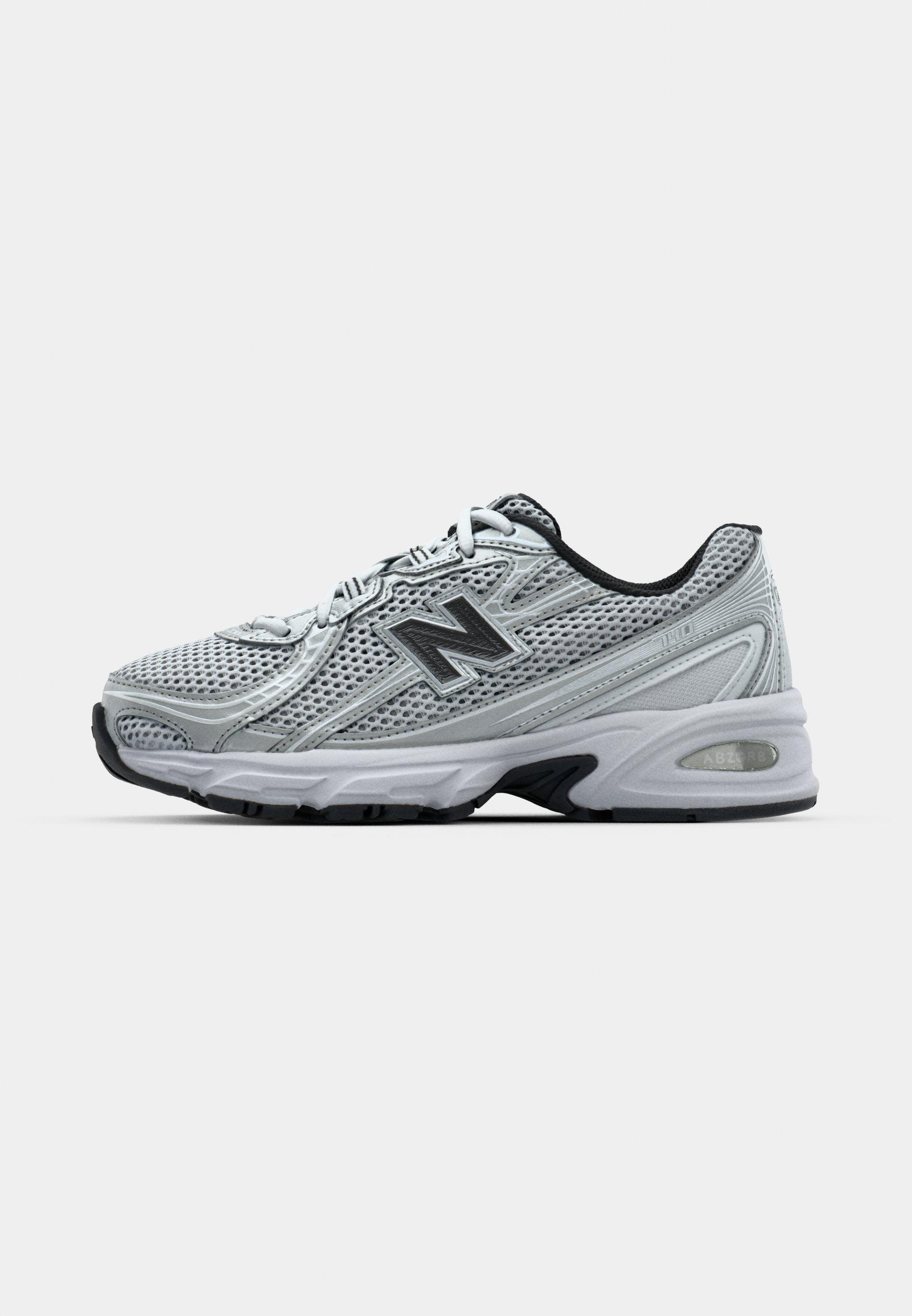 U740 UNISEX - Trainers - white