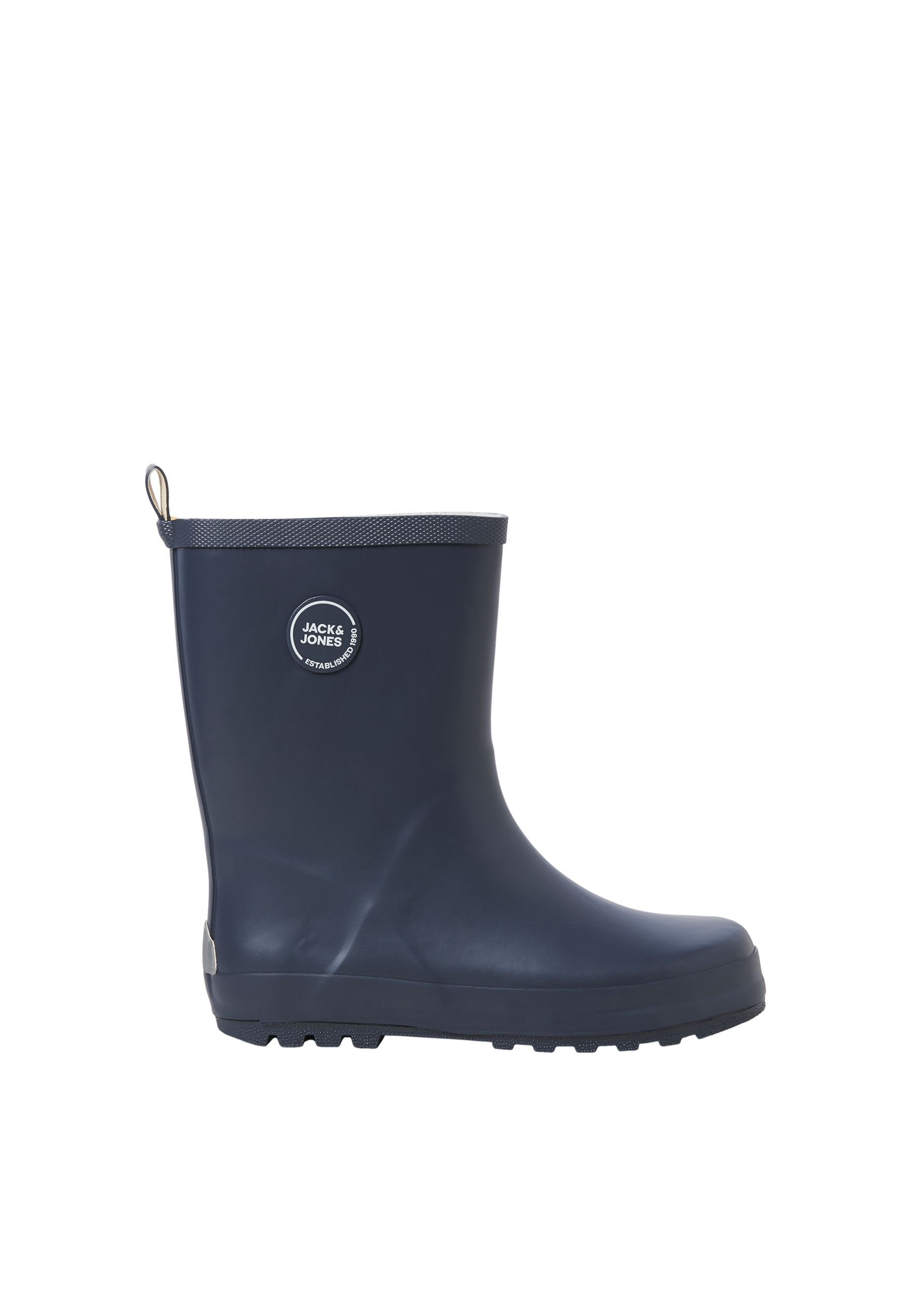 Wellington Wellington Junior - Wellies - navy blazer