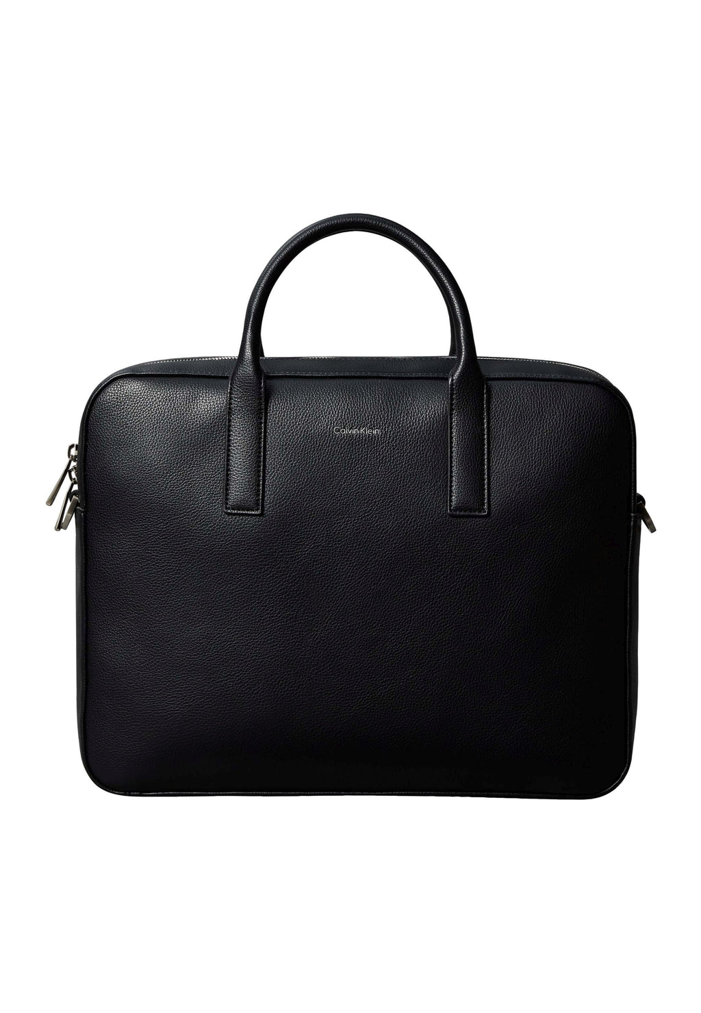 RAISED COMMUTER - Sacoche pour ordinateur portable - noire