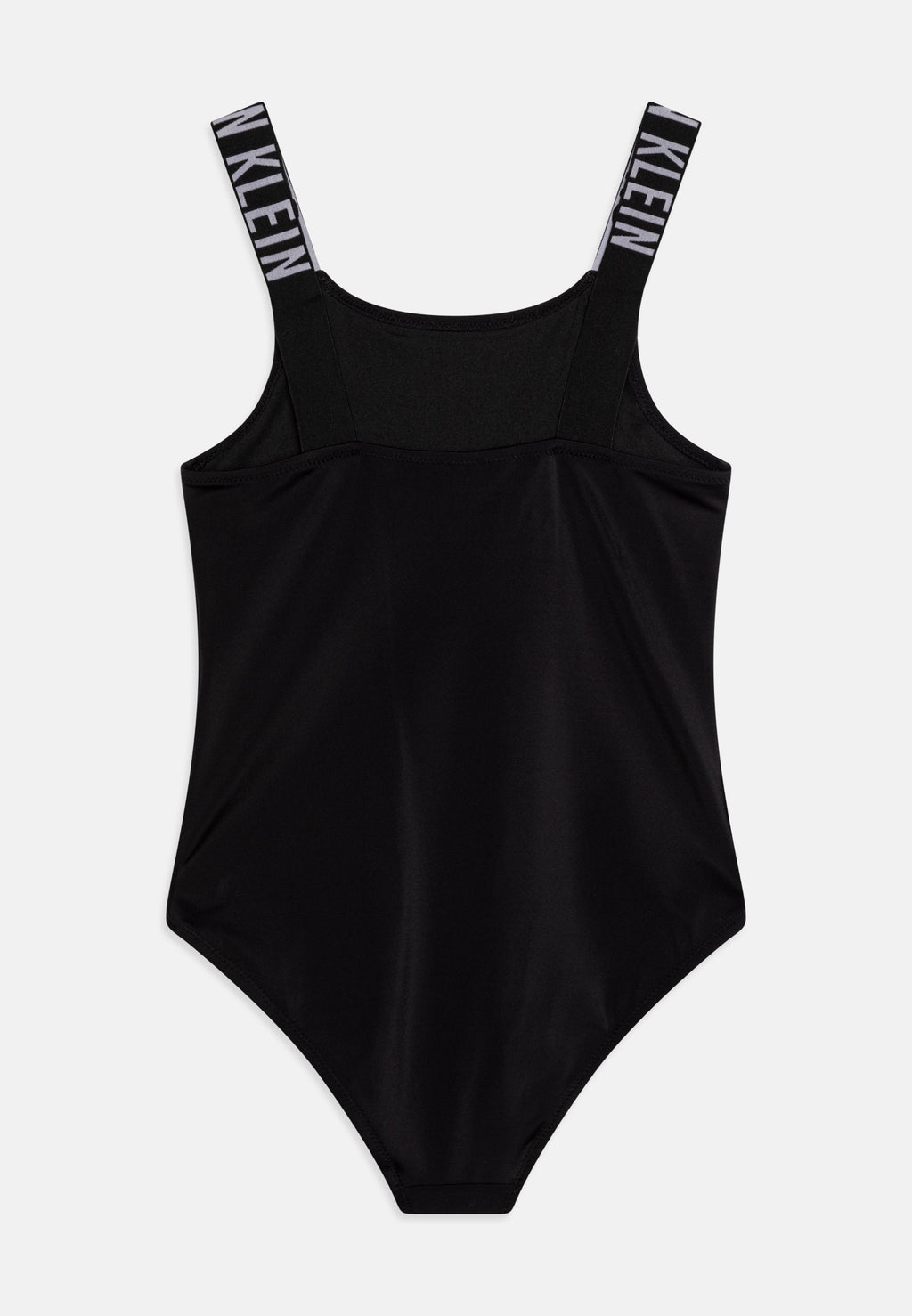 Swimsuit - black