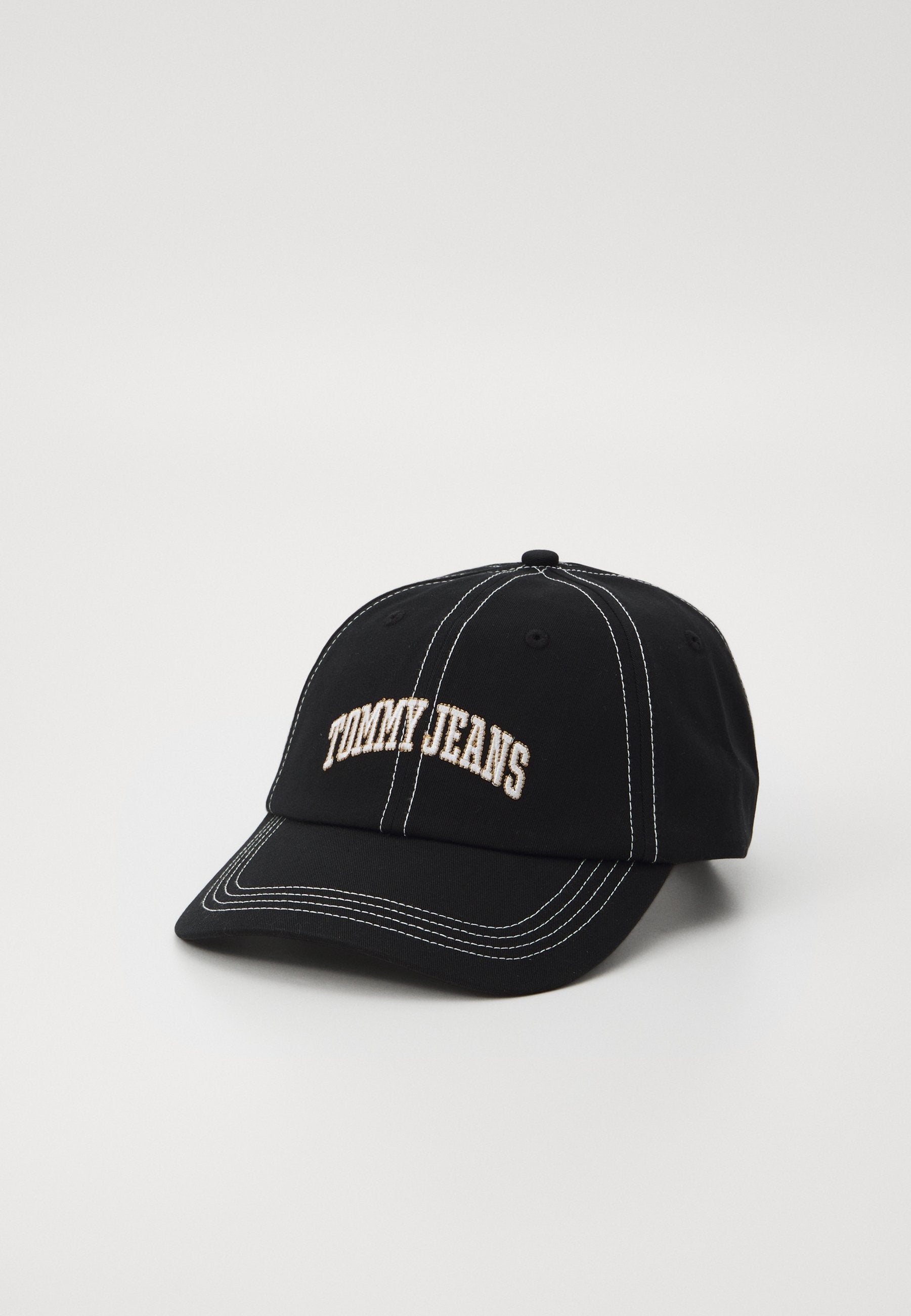 VARSITY UNISEX - Cap - black