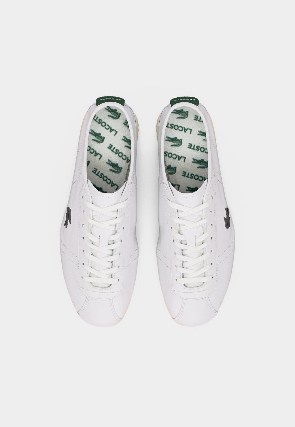 CLUB 1265 - Trainers - white/off white