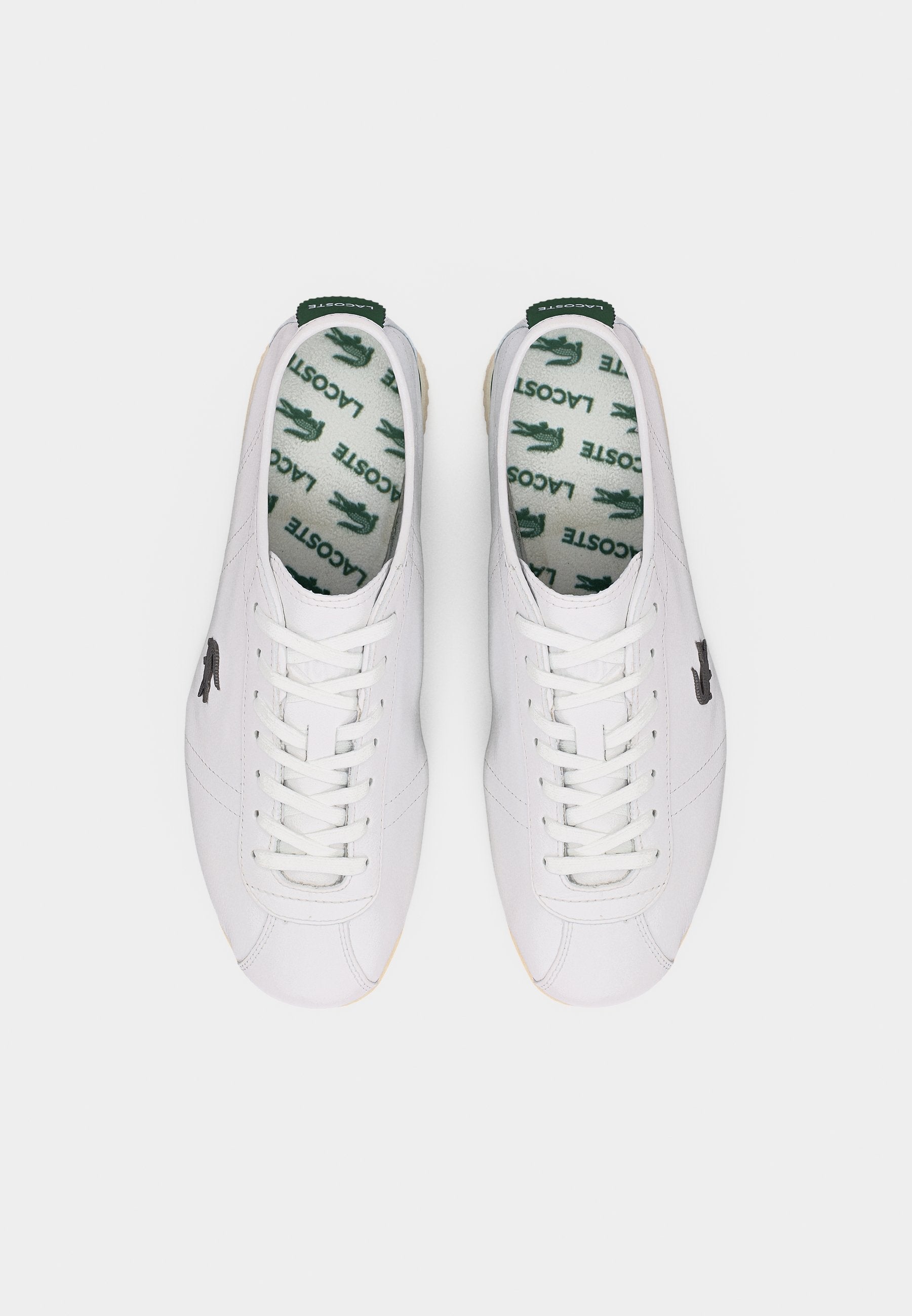 CLUB 1265 - Trainers - white/off white