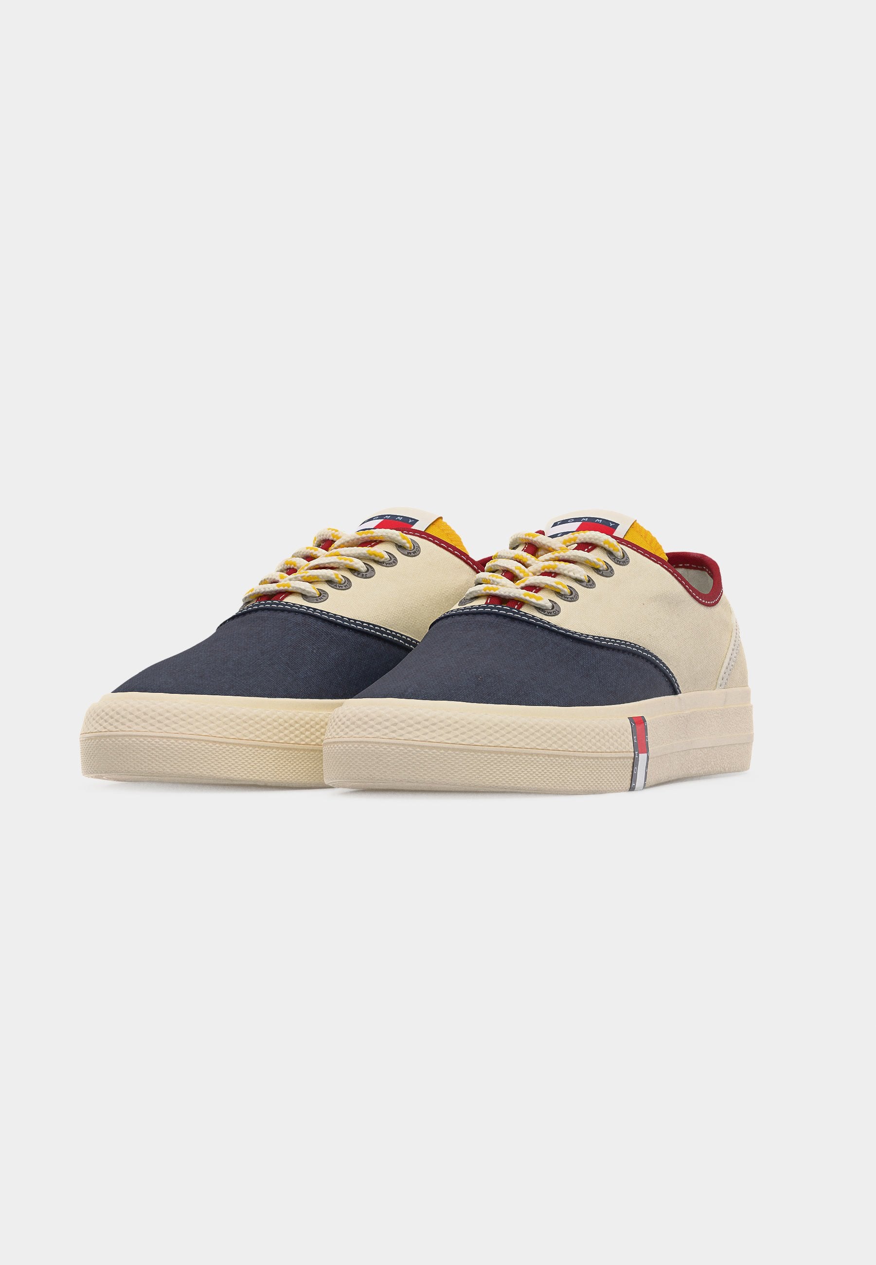 ARCHIVE COLOR BLOCK - Trainers