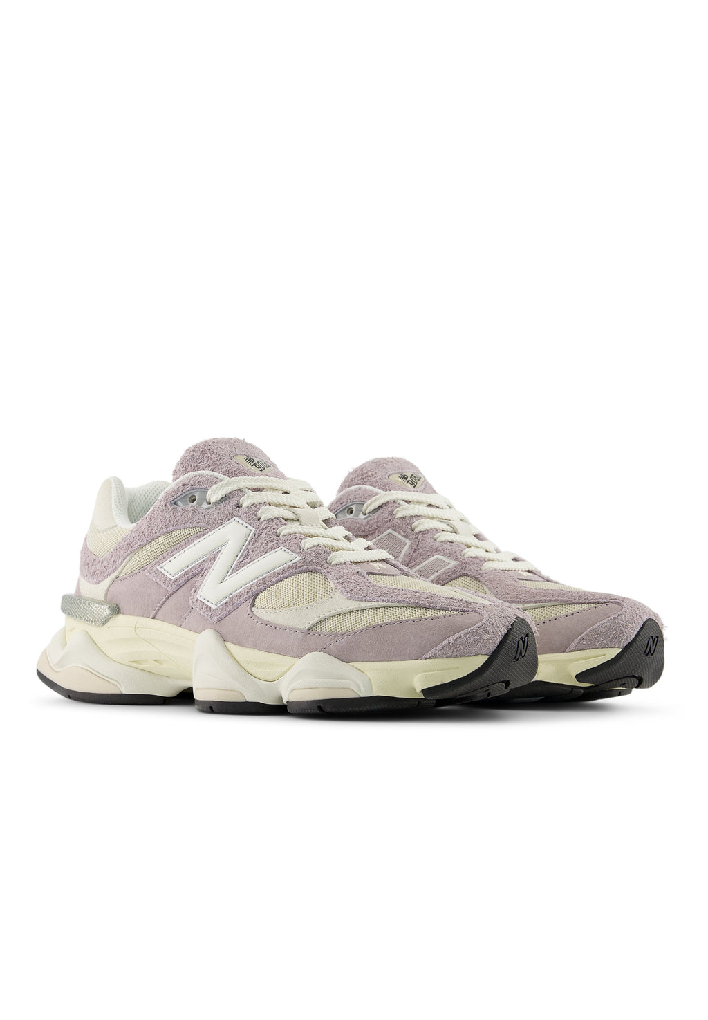Trainers - truffle salt/timberwolf