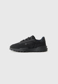 ELITE EVO 225 - Trainers - black