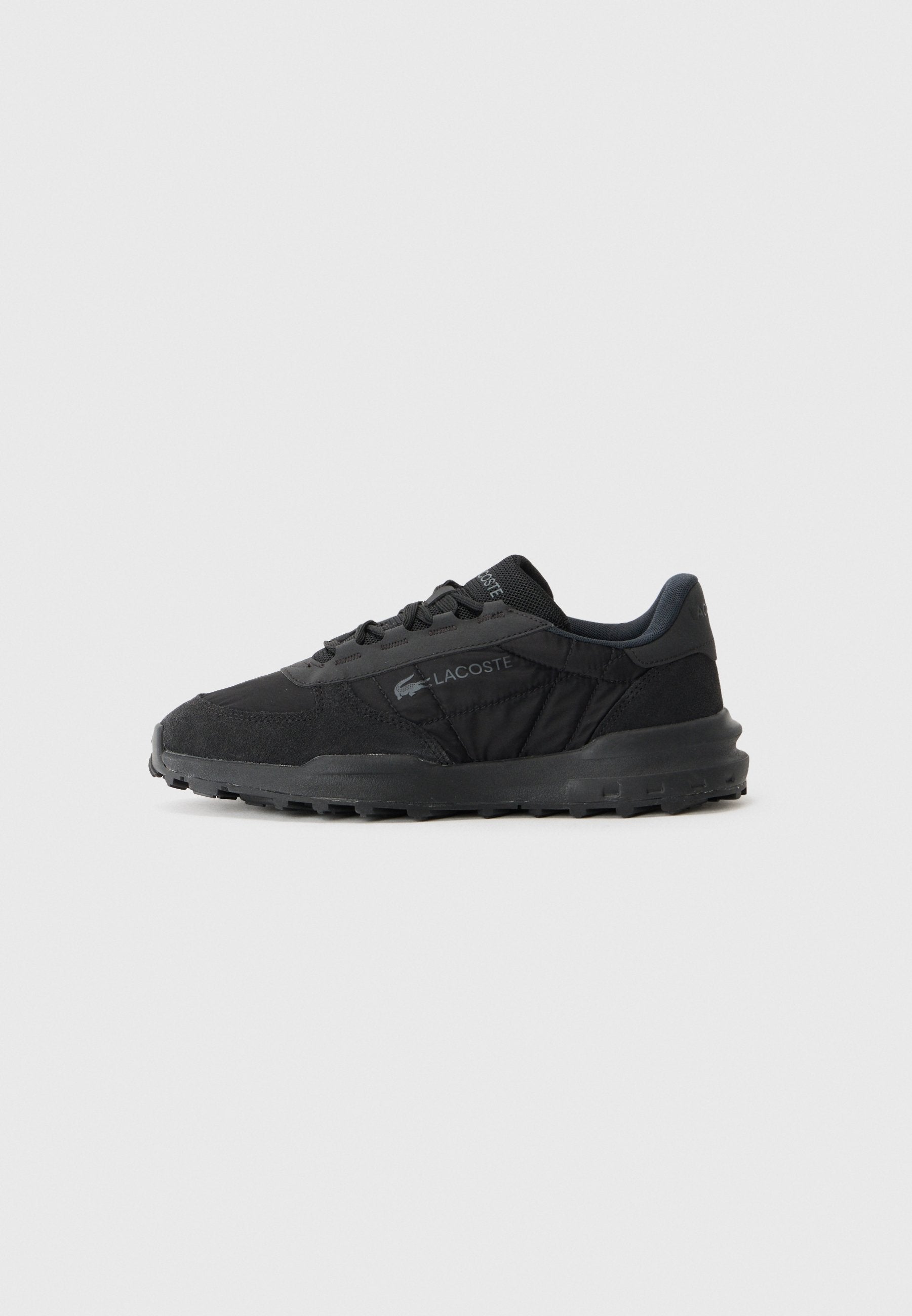 ELITE EVO 225 - Trainers - black