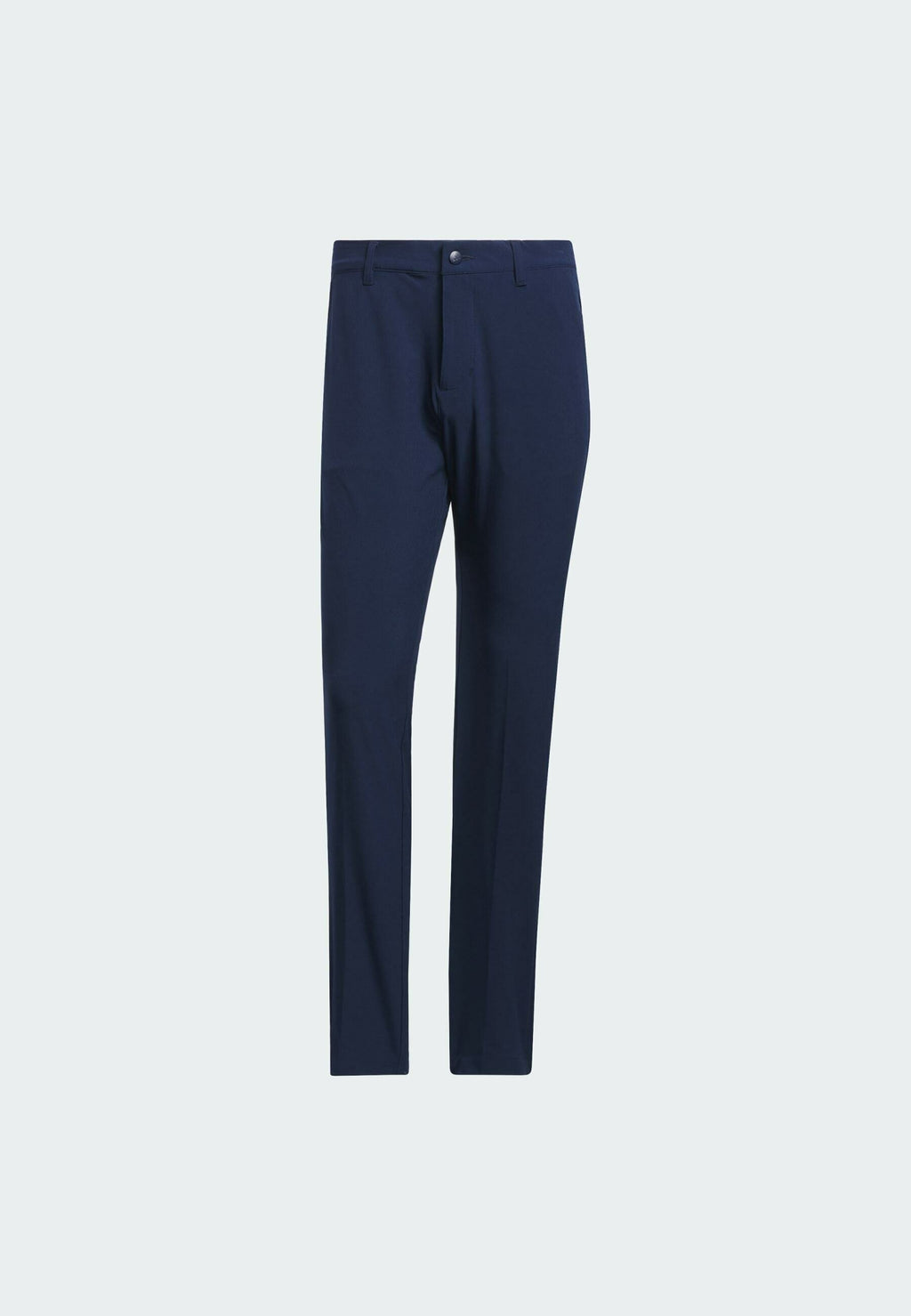 ULTIMATE365 TAPERED - Trousers - collegiate navy
