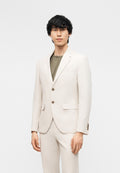 بدلة JPRMARTIN Slim Fit - بدلة - لفافة قديمة