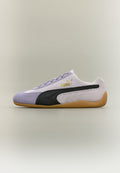 SPEEDCAT  - Trainers - lilac luster/lavender pop