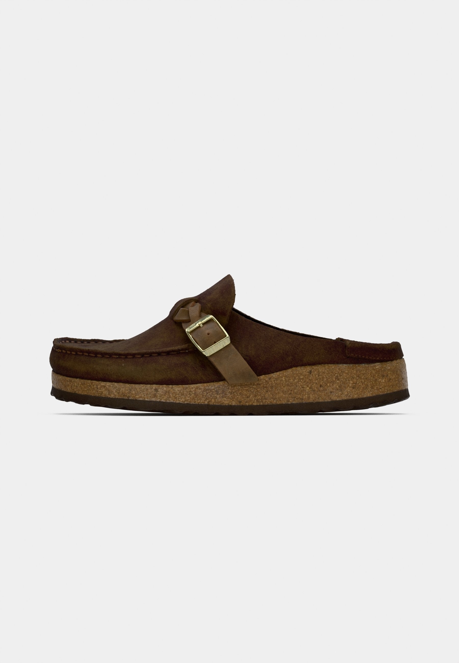 BUCKLEY BRAIDED LEOI/LEVE CARAFES NARROW - Slippers - carafe