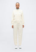 TENNIS PRO FREESTYLE TRACKSUIT - Tracksuit - tofu
