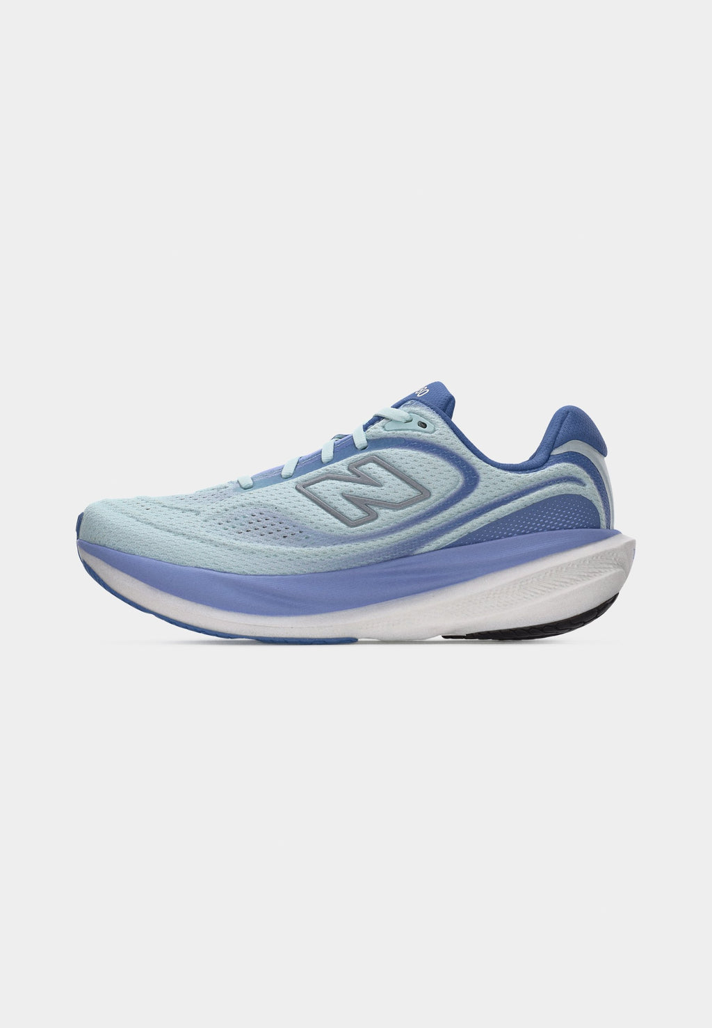 1080V15 - Trainers - glint blue