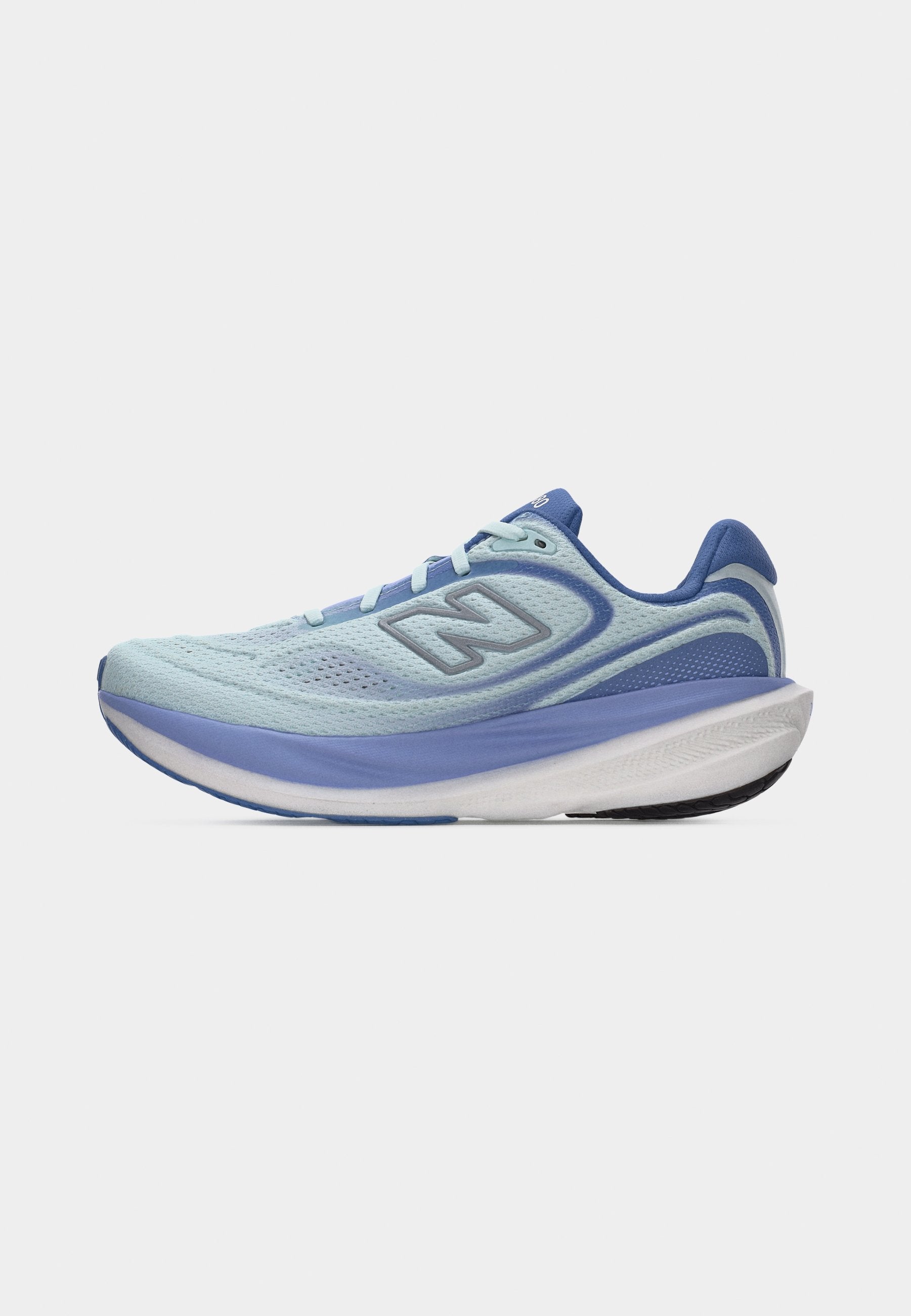 1080V15 - Trainers - glint blue