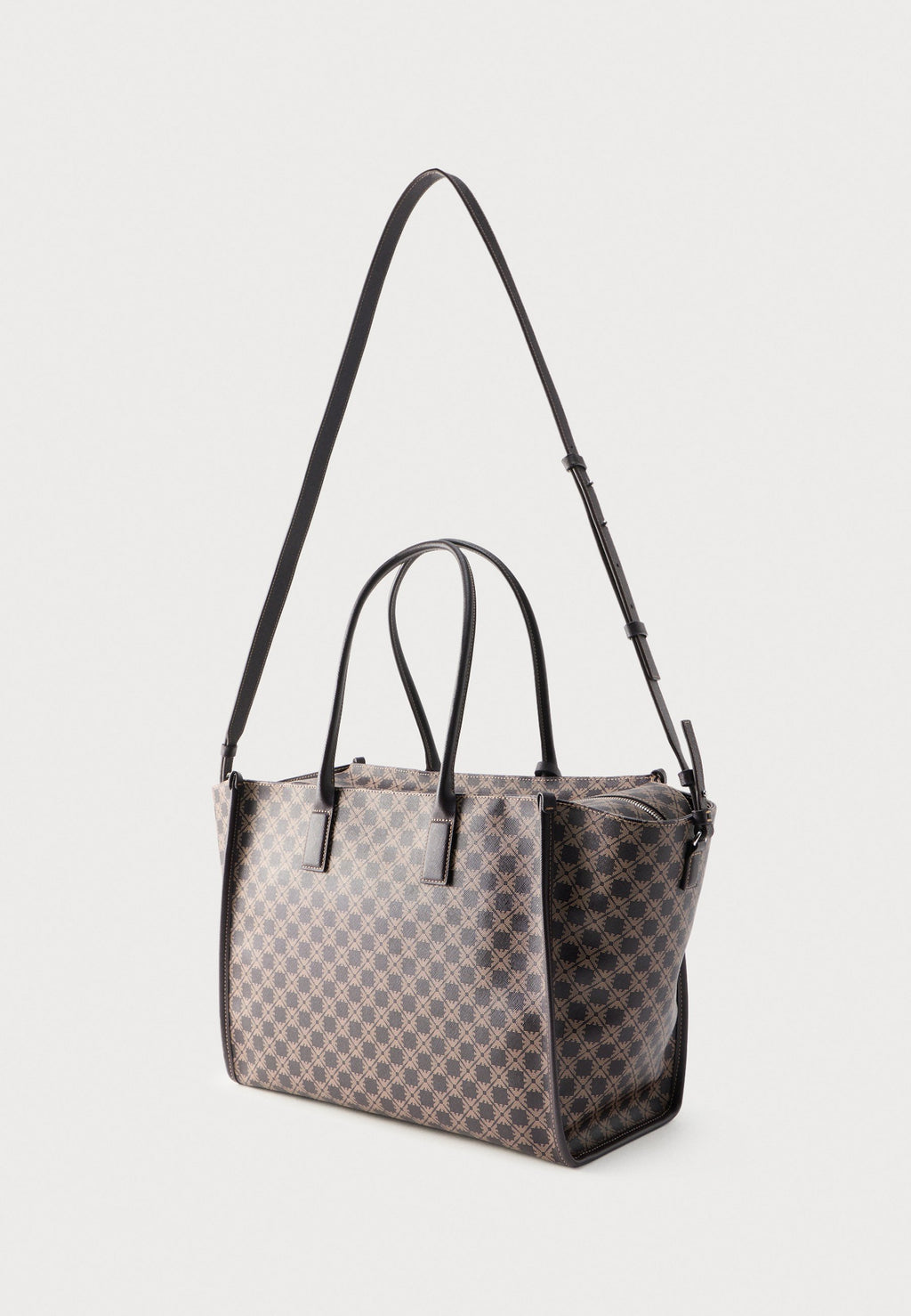 LA GIO TOTE M - Tote bag - multi-coloured