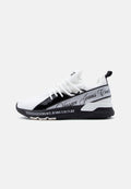 FONDO DYNAMIC - Baskets - 003/899