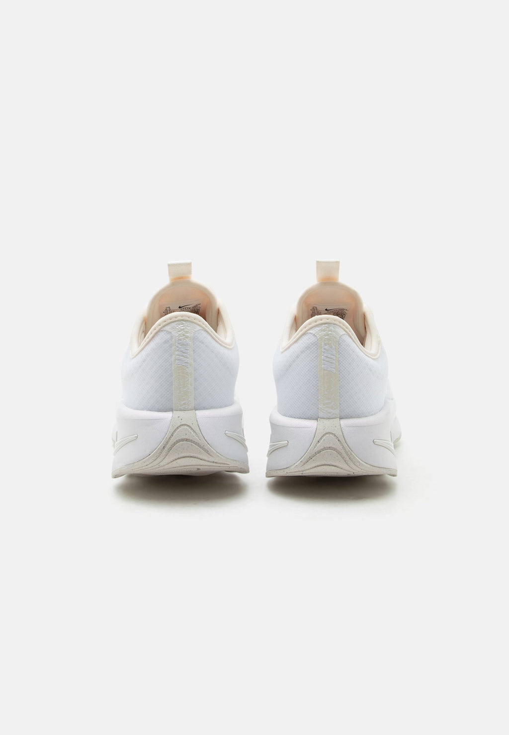 MOTIVA 2 - Training shoe - white/sail/chalk
