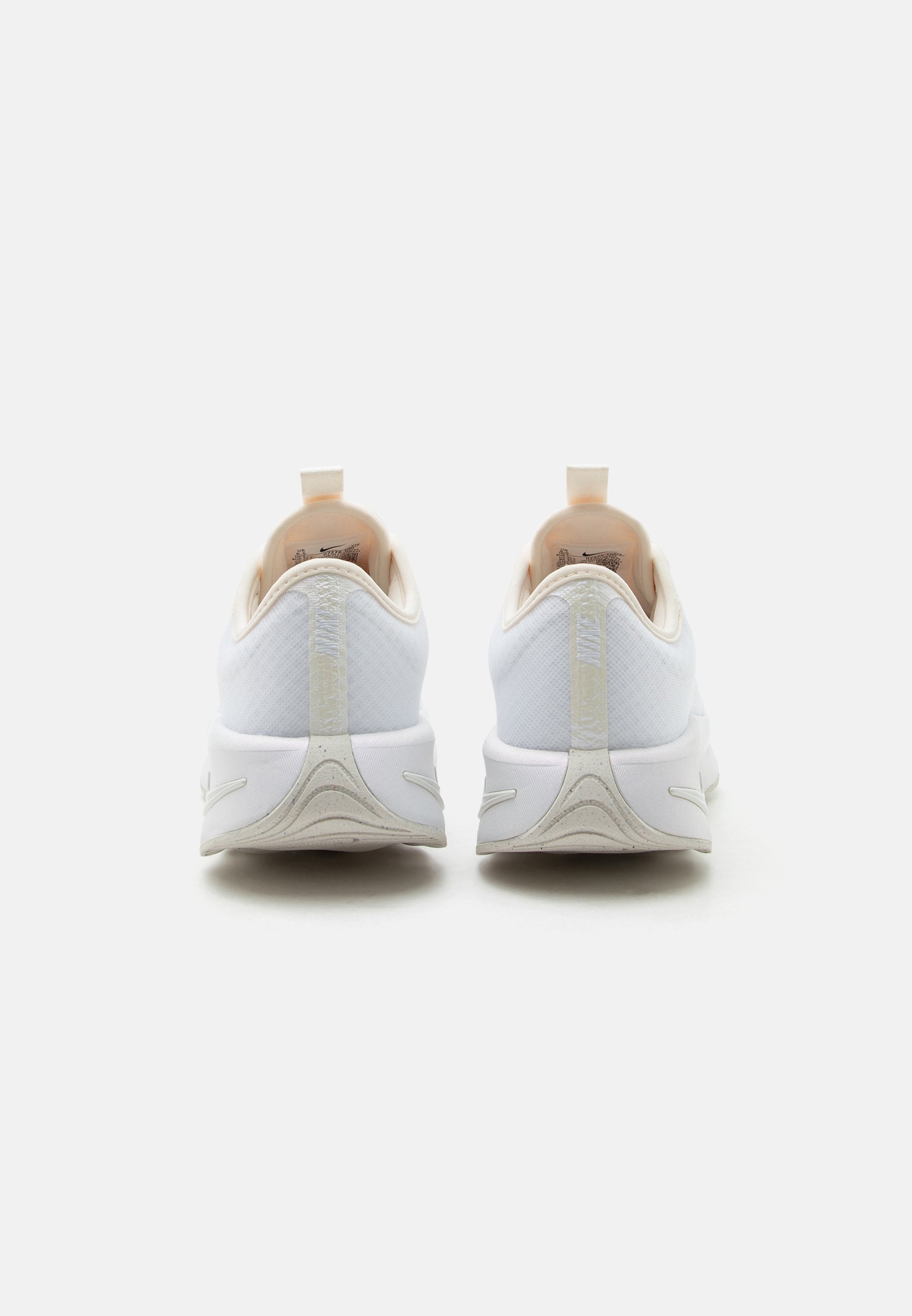 MOTIVA 2 - Training shoe - white/sail/chalk