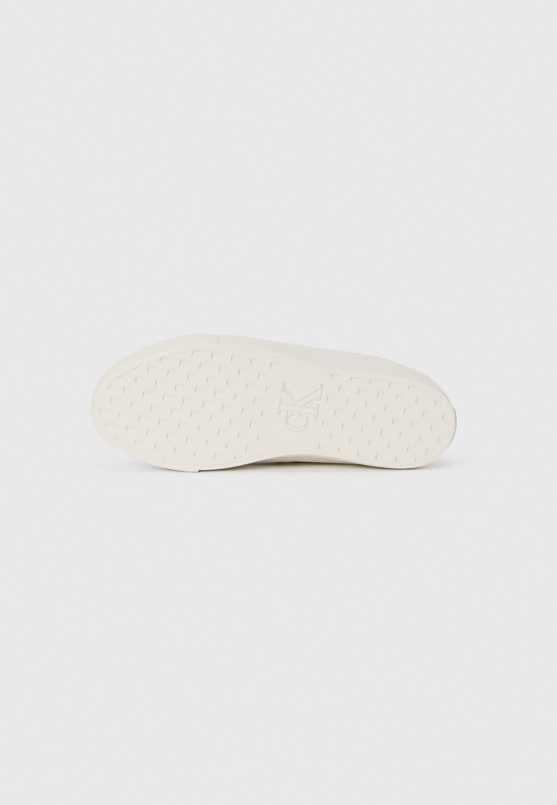 VULC FLATF - Winter boots - white